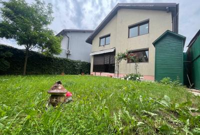 Casa de vanzare Buftea, Ilfov - 6