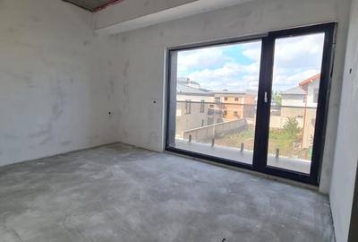 Vanzare vila moderna triplex S+P+Et, in Galati, Micro 14 - 6