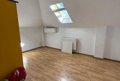 Apartament 3 camere/75mp/Berceni - 11