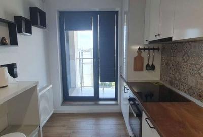 Apartament cu 2 camere în Militari - 13