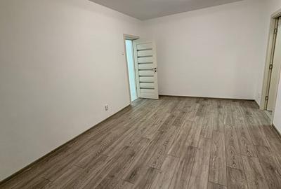 NORD z. Judetean- 2cam, cf1, sd, p/4, totul nou, CT - 55000 eu - 1