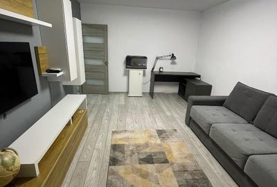 Apartament 2 camere – Prima închiriere | Gorjului | 6 min de metrou | Parcare - 2