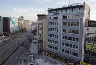 1950MP | Magazin Bucuresti - Cladire Comerciala | Universitate - Ultracentral - 5