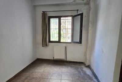 2 camere Universitate l Centrul Istoric - 3