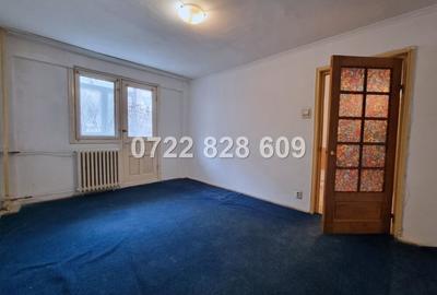 Apartament cu 2 camere decomandat în Crângași - 4