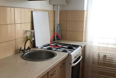 Ap 3 camere | semidecomandat | zona Zimbru | fara risc - 5