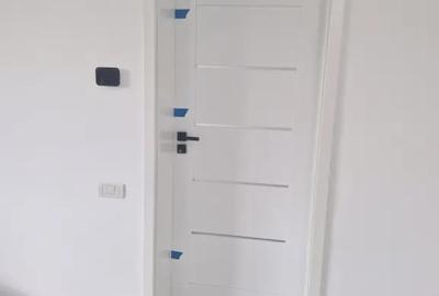 Apartament cu 2 camere semidecomandat în Rahova - 2