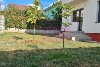 Casă cu 5 camere cu Teren 390 Mp în Bragadiru - 19