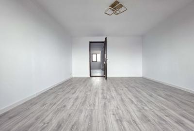 Casă individuală cu 6 camere cu Teren 302 Mp în Valu lui Traian - 13