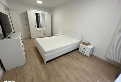 Garsonieră, mobilată în Drumul Taberei