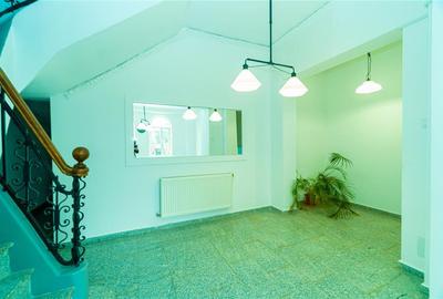 Casă individuală cu 6 camere cu Canalizare în Dacia - 9