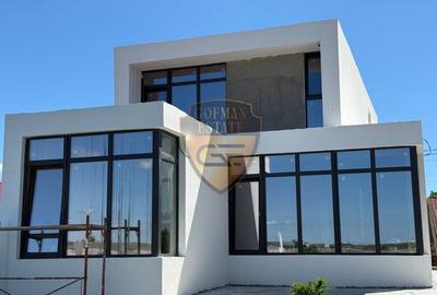 Casa P+1, Palazu Mare Casa P+1, Palazu Mare - 1