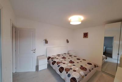 Casa Tip Duplex, 120 mp utili, situata in cartierul Borhanci! - 6