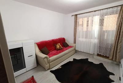 Inchiriez apartament in Hateg - 5