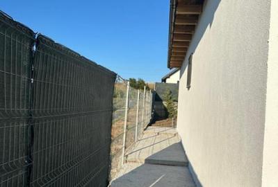 Casa de vanzare - Lumina - 14