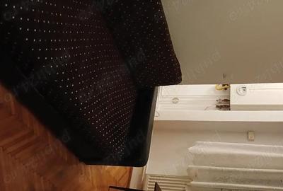 Apartament cu 3 camere decomandat în Bogdan Vodă - 1