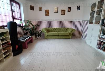 Vanzare Casa Individuala Otopeni Vanzare Casa Individuala Otopeni - 11