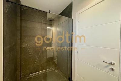 Casă individuală cu 7 camere cu Canalizare în Băneasa - 32