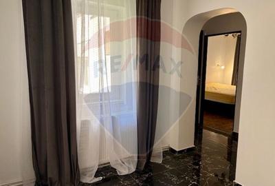 Apartament cu 3 camere decomandat, mobilat în Est - 6