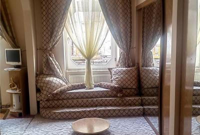 Apartament cu 3 camere în Orașul Nou - 4