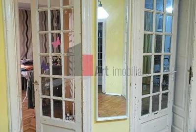 URGENT!, FARA RISC SEISMIC, ACTE LA ZI, SCARA CURATA, NEGOCIABIL - 1