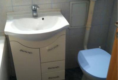 Ap.2 camere Auchan Titan Ap.2 camere Auchan Titan - 3