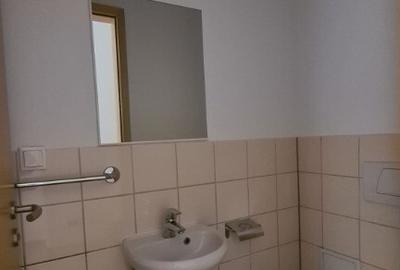 Urgent! Pret negocibil! apartament 3 camere Cartierul German-Residenz - 12