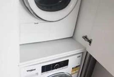 Garsonieră semidecomandată în Banu Mărăcine - 4