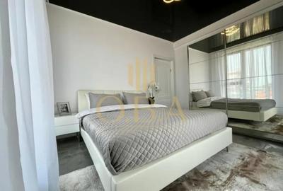 Apartament cu 2 camere decomandat în Central - 9