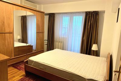 Bd Mircea Voda/Nerva Traian/Timpuri Noi/Ap 2 Camere Spatios La Cheie/ Bd Mircea Voda/Nerva Traian/Timpuri Noi/Ap 2 Camere Spatios La Cheie/ - 6