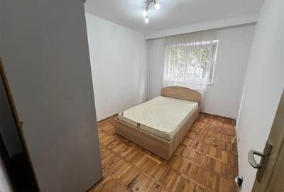 Bistrita Lac- 3 camere- parter! - 5