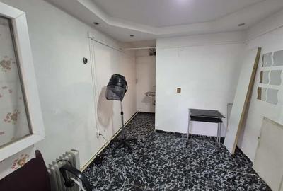 Reco Spatiu Comercial Rogerius - 1