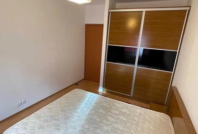 Apartament 2 camere, decomandat, 65 mp, centrala, ac, metrou, Pacii - 2