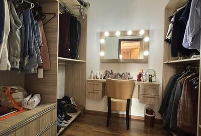 Duplex cu 5 camere cu Canalizare în Dumbrăvița - 88