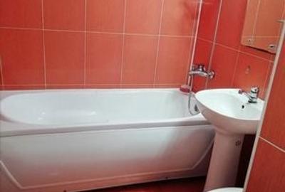 Apartament cu 2 camere în Ban - 1