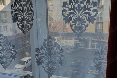 Ultracentral |Apartament 2 Camere |Mobilat - 5