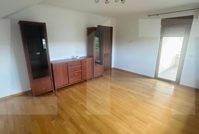 Apartament elegant 3 camere + dressing, decomandat, renovat - 5