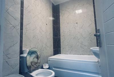 Apartament cu 2 camere în Central - 10