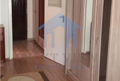 Garsoniera, Manastur Garsoniera, Manastur - 4