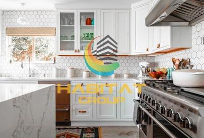 Apartament 2 Camere Decomandat Sector 4 Grand Arena 62.3Mp - 8