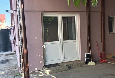 Spa?iu de inchiriat - 4