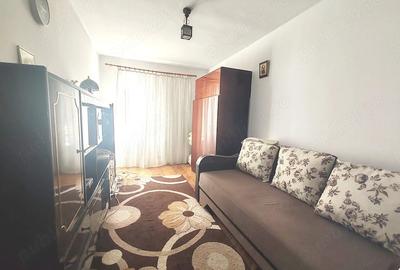Apartament cu 4 camere decomandat în Ultracentral - 3