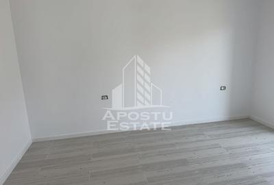 DUPLEX 4 camere aproape de asflat Mosnita Noua DUPLEX 4 camere aproape de asflat Mosnita Noua - 8