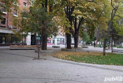 Apartament cu 3 camere decomandat în Mazepa 1 - 6