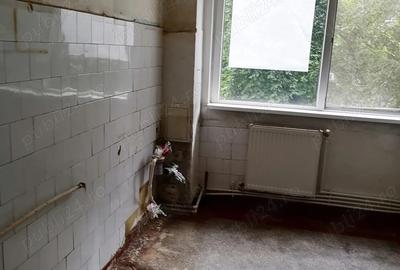 Apartament 2 camere de vanzare in Braila Apartament 2 camere de vanzare in Braila - 5