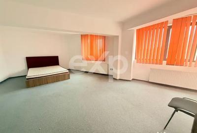 Casă cu 10 camere cu Teren 100 Mp în Izvoare - 1