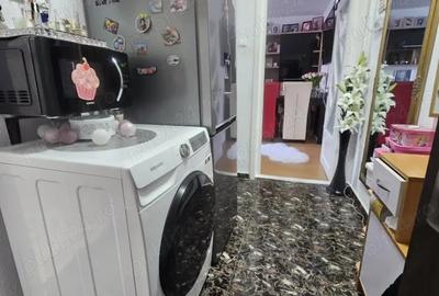 Super oferta Apartament de vanzare - 5