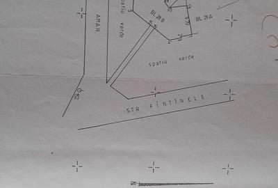 Apartament cu 3 camere decomandat în Mihai Bravu - 2