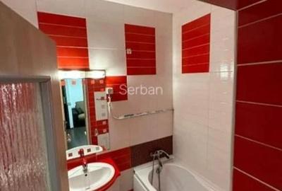 Apartament 1 cameră, 30 mp, mobilat, utilat. 61 500 E. Comision 0 - 10