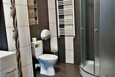 Birou, de 710 mp, în 13 Septembrie - 9